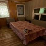 Satılır 5 otaqlı Həyət evi/villa Xırdalan 17