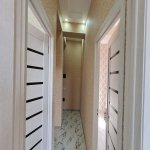 Satılır 2 otaqlı Yeni Tikili Xırdalan 3
