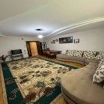 Продажа 3 комнатная Новостройка, пос. Чичяк, Бинагадинский р-н район 1