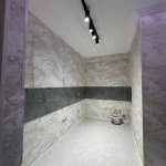 Satılır 3 otaqlı Yeni Tikili Xırdalan 2