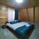 Kirayə (günlük) 3 otaqlı Həyət evi/villa Qəbələ 12