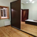 Kirayə (aylıq) 3 otaqlı Həyət evi/villa, İçərişəhər metrosu, Bayıl qəs., Səbail rayonu 4