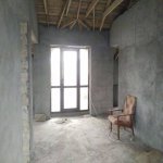 Satılır 5 otaqlı Həyət evi/villa, Mərdəkan, Xəzər rayonu 7