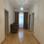 Kirayə (günlük) 7 otaqlı Həyət evi/villa Quba 24