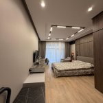Kirayə (aylıq) 2 otaqlı Yeni Tikili, 28 May metrosu, Xətai rayonu 4