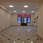 Kirayə (aylıq) Obyekt, 20 Yanvar metrosu, 1-ci mikrorayon, Moskva univermağı, Nəsimi rayonu 8