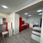 Продажа 3 комнатная Новостройка, пос. Йени Гюняшли, Сураханы район 17