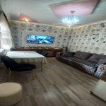 Satılır 3 otaqlı Həyət evi/villa Xırdalan 8