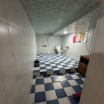 Продажа 7 комнат Дома/Виллы Исмаиллы 15