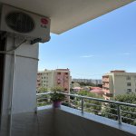 Kirayə (aylıq) 3 otaqlı Yeni Tikili, Xətai rayonu 13
