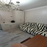Kirayə (aylıq) 1 otaqlı Həyət evi/villa Xırdalan 11