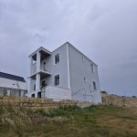 Продажа 7 комнатная Дома/Виллы, Новханы, Абшерон район 56