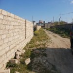Satılır Torpaq, Bakıxanov qəs., Sabunçu rayonu 4