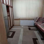 Kirayə (aylıq) 2 otaqlı Köhnə Tikili, Yasamal rayonu 8