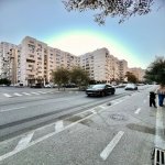 Kirayə (aylıq) Obyekt, Xətai metrosu, Xətai rayonu 53