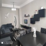 Satılır 3 otaqlı Yeni Tikili, Masazır, Abşeron rayonu 1