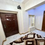 Kirayə (aylıq) 2 otaqlı Yeni Tikili, Memar Əcəmi metrosu, 9-cu mikrorayon, Binəqədi rayonu 5