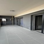 Продажа 2 комнатная Новостройка, м. Автовокзал метро, пос. Биляджари, Бинагадинский р-н район 16