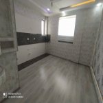 Satılır 2 otaqlı Yeni Tikili Xırdalan 9
