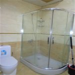 Kirayə (aylıq) 3 otaqlı Yeni Tikili, Nizami metrosu, Yasamal rayonu 8