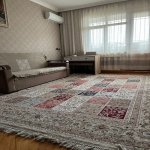 Satılır 2 otaqlı Köhnə Tikili, Nəsimi metrosu, 6-cı mikrorayon, Binəqədi rayonu 1