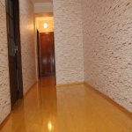 Продажа 2 комнат Новостройка, Масазыр, Абшерон район 7