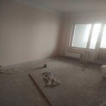 Satılır 3 otaqlı Köhnə Tikili, Bakıxanov qəs., Sabunçu rayonu 6
