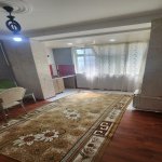 Продажа 1 комнатная Вторичка, м. Ази Асланова метро, Хетаи район 6