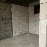 Satılır 2 otaqlı Yeni Tikili, Qara Qarayev metrosu, Nizami rayonu 3