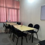 Продажа Объект, м. Мемар Аджеми метро, 4-ый микрорайон, , Насими район 3