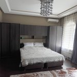 Kirayə (aylıq) 4 otaqlı Köhnə Tikili, İçərişəhər metrosu, Səbail rayonu 3