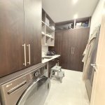 Продажа 4 комнатная Новостройка, Насими район 14