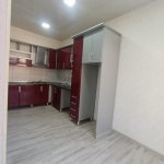 Satılır 4 otaqlı Həyət evi/villa Xırdalan 10