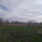 Satılır 10 otaqlı Həyət evi/villa Xaçmaz 9