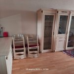 Kirayə (aylıq) 3 otaqlı Yeni Tikili, Nəsimi metrosu, 9-cu mikrorayon, Binəqədi rayonu 12