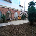 Satılır 9 otaqlı Həyət evi/villa, Nəsimi metrosu, Rəsulzadə qəs., Binəqədi rayonu 3