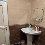 Satılır 2 otaqlı Köhnə Tikili, Nəsimi metrosu, 6-cı mikrorayon, Binəqədi rayonu 9