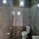 Satılır 2 otaqlı Həyət evi/villa, Masazır, Abşeron rayonu 14