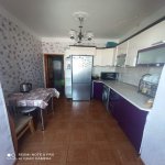 Продажа 3 комнат Вторичка, м. Ази Асланова метро, Хетаи район 8
