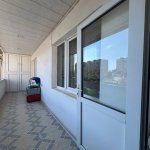 Satılır 5 otaqlı Köhnə Tikili, Yeni Günəşli qəs., Suraxanı rayonu 17