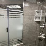 Satılır 3 otaqlı Yeni Tikili, Nəriman Nərimanov metrosu, Nərimanov rayonu 20
