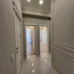 Satılır 2 otaqlı Yeni Tikili, Gənclik metrosu, Nərimanov rayonu 8