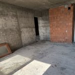 Satılır 3 otaqlı Yeni Tikili, İnşaatçılar metrosu, Yeni Yasamal qəs., Yasamal rayonu 5