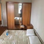 Kirayə (aylıq) 3 otaqlı Köhnə Tikili, Səbail rayonu 3