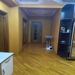 Аренда 3 комнатная Новостройка, м. 20 Января метро, Насими район 16