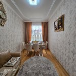 Satılır 4 otaqlı Həyət evi/villa, Zabrat qəs., Sabunçu rayonu 10