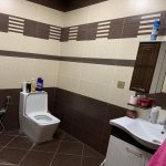 Kirayə (aylıq) 5 otaqlı Bağ evi, Novxanı, Abşeron rayonu 19