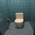 Satılır 3 otaqlı Yeni Tikili, Qara Qarayev metrosu, Nizami rayonu 10