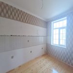Satılır 3 otaqlı Həyət evi/villa, Binəqədi qəs., Binəqədi rayonu 13