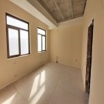 Kirayə (aylıq) 6 otaqlı Ofis, Nəriman Nərimanov metrosu, Nərimanov rayonu 13